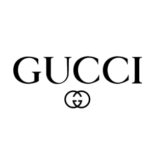 ottica-sbardella-gucci